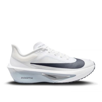 Nike Zoom Fly 6 dames