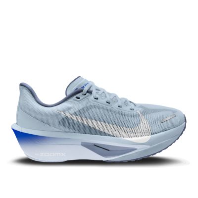 Nike Zoom Fly 6 dames