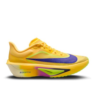 Nike Zoom Fly 6 dames