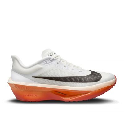 Nike Zoom Fly 6 EK heren