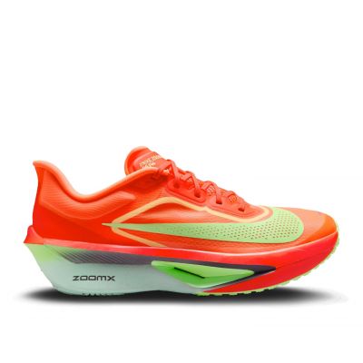 Nike Zoom Fly 6 heren
