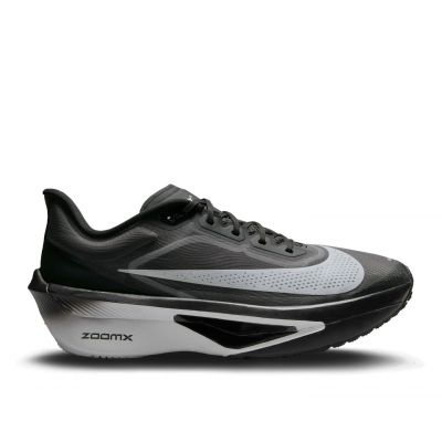 Nike Zoom Fly 6 heren