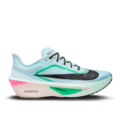 Nike Zoom Fly 6 heren