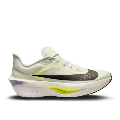 Nike Zoom Fly 6 heren