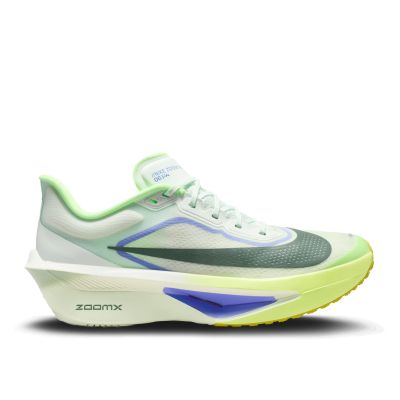 Nike Zoom Fly 6 heren