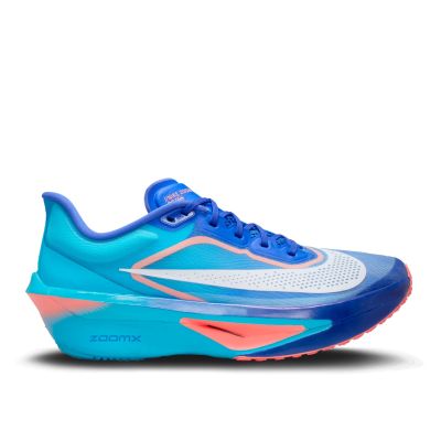 Nike Zoom Fly 6 heren