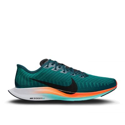 Nike Zoom Pegasus Turbo 2 Ekiden heren