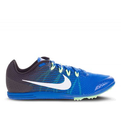 Nike Zoom Rival D9
