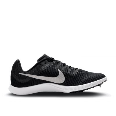 Nike Zoom Rival Distance unisex