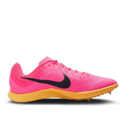 Nike Zoom Rival Distance unisex