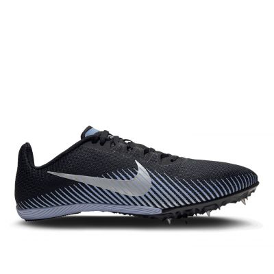 Nike Zoom Rival M 9