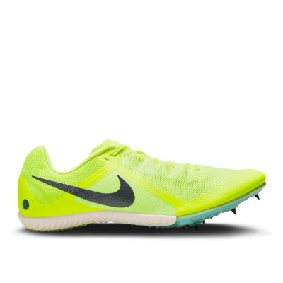 Nike Zoom Rival Multi unisex