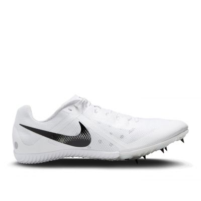 Nike Zoom Rival Multi unisex