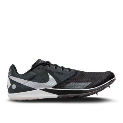 Nike Zoom Rival XC 6 unisex