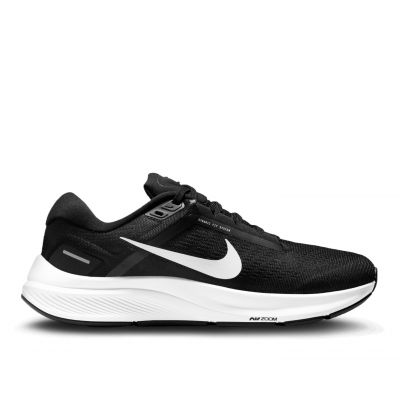Nike Air Zoom Structure 24 dames