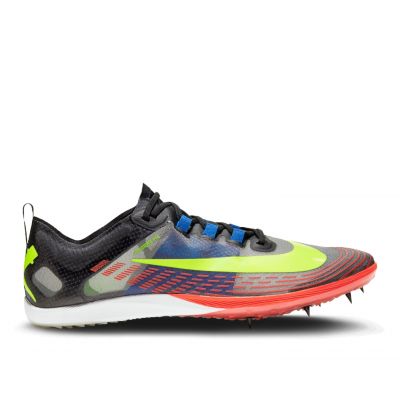 Nike Zoom Victory 5 XC