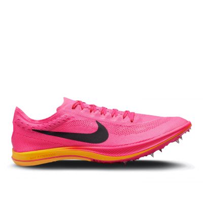 Nike ZoomX Dragonfly