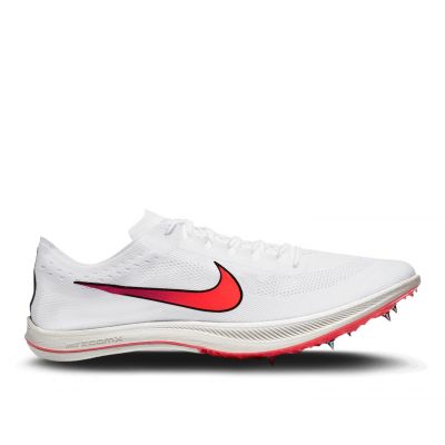 Nike ZoomX Dragonfly