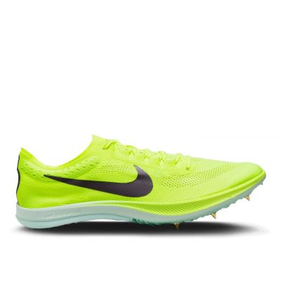 Nike ZoomX Dragonfly