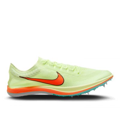 Nike ZoomX Dragonfly
