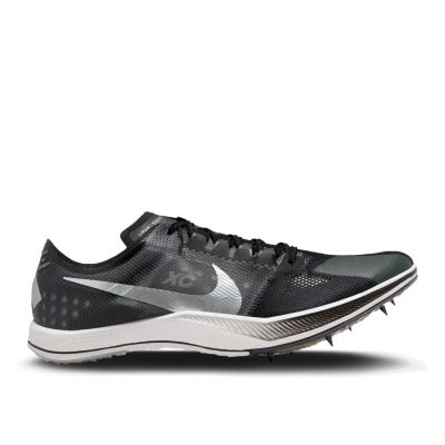Nike ZoomX Dragonfly XC unisex