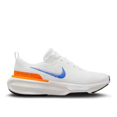 Nike ZoomX Invincible Run 3 FP heren