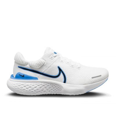 Nike ZoomX Invincible Run Flyknit 2 heren