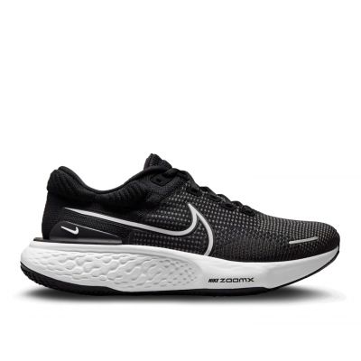 Nike ZoomX Invincible Run Flyknit 2 heren