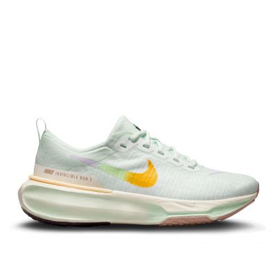 Nike ZoomX Invincible Run Flyknit 3 dames