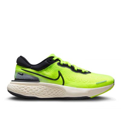Nike ZoomX Invincible Run Flyknit heren