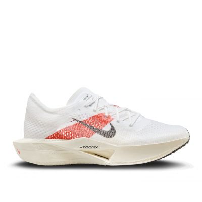 Nike ZoomX Vaporfly Next% 3 EK heren