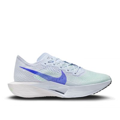 Nike ZoomX Vaporfly NEXT% 3 heren