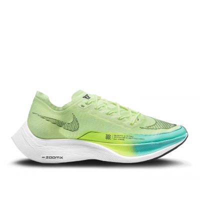 Nike ZoomX Vaporfly NEXT% 2 dames