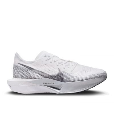 Nike ZoomX Vaporfly NEXT% 3 dames