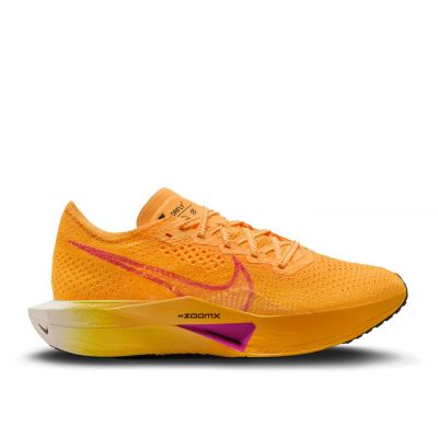 Nike ZoomX Vaporfly NEXT% 3 dames