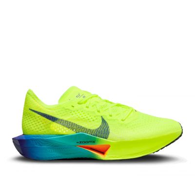 Nike ZoomX Vaporfly NEXT% 3 dames