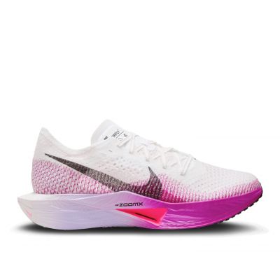 Nike ZoomX Vaporfly NEXT% 3 dames