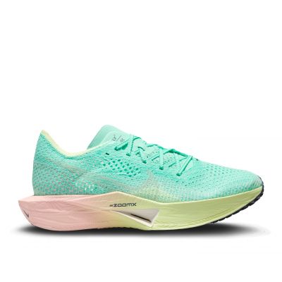 Nike ZoomX Vaporfly NEXT% 3 FK dames