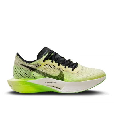 Nike ZoomX Vaporfly NEXT% 3 FK Ekiden heren