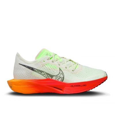 Nike ZoomX Vaporfly NEXT% 3 heren