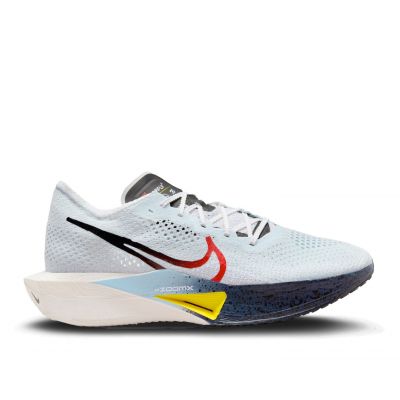 Nike ZoomX Vaporfly NEXT% 3 FK heren