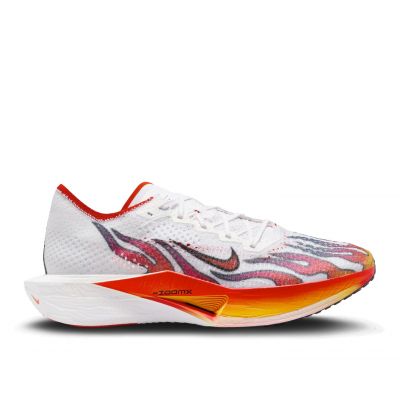 Nike ZoomX Vaporfly NEXT% 3 FK Premium heren