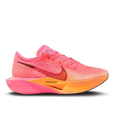 Nike ZoomX Vaporfly NEXT% 3 heren