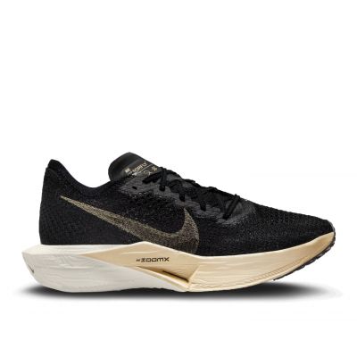 Nike ZoomX Vaporfly NEXT% 3 heren