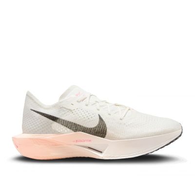 Nike ZoomX Vaporfly NEXT% 3 heren