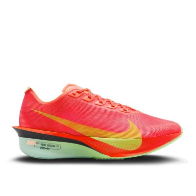 Nike ZoomX Vaporfly NEXT% 4 dames