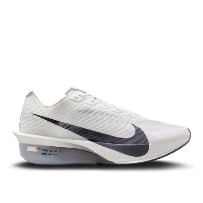 Nike ZoomX Vaporfly NEXT% 4 dames