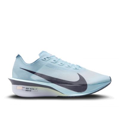 Nike ZoomX Vaporfly NEXT% 4 dames