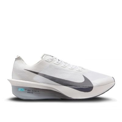 Nike ZoomX Vaporfly NEXT% 4 heren