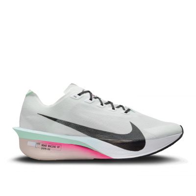 Nike ZoomX Vaporfly Next% 4 heren